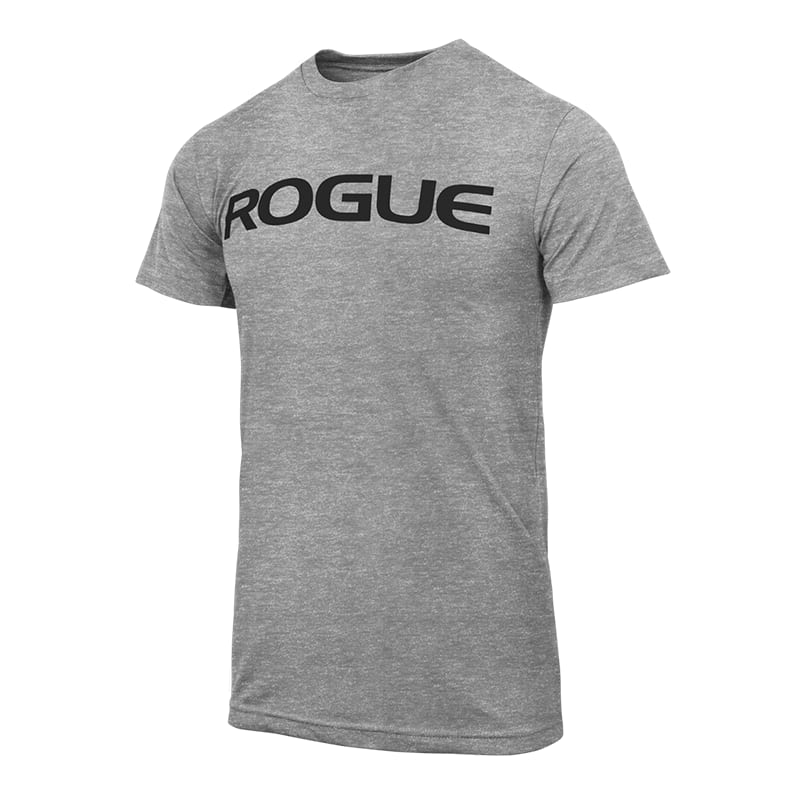 Bryant 3way shirt – THE TOÉ